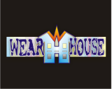 /public/logoimage/1359920631wearhouse 3.png